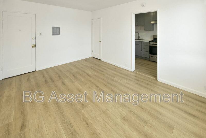 Apartment for rent at 2039 Macarthur Blvd #10, Oakland, CA 94602