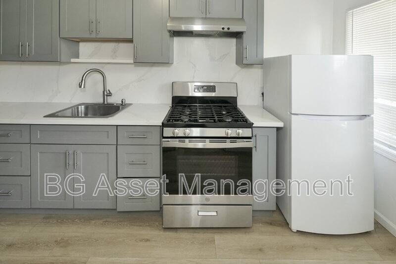 Apartment for rent at 2039 Macarthur Blvd #10, Oakland, CA 94602