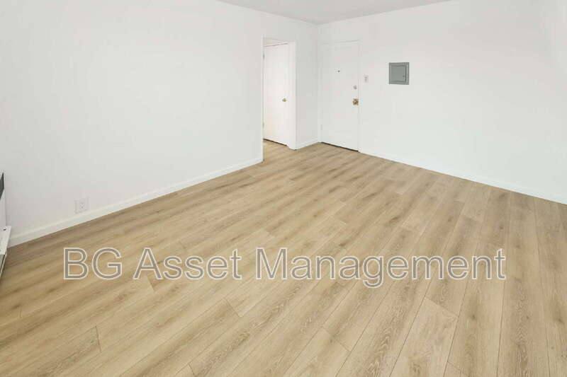 Apartment for rent at 2039 Macarthur Blvd #10, Oakland, CA 94602