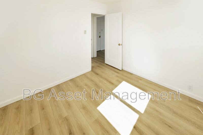 Apartment for rent at 2039 Macarthur Blvd #10, Oakland, CA 94602