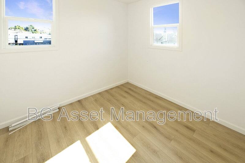 Apartment for rent at 2039 Macarthur Blvd #10, Oakland, CA 94602