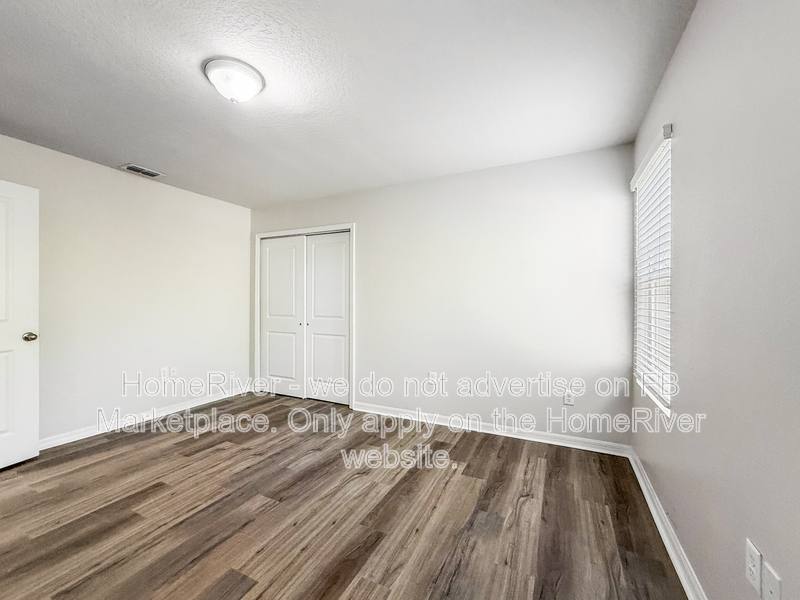 Apartment for rent at 7656 Mailes Court #202, Jacksonville, FL 32210