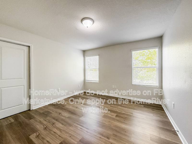Apartment for rent at 7656 Mailes Court #202, Jacksonville, FL 32210