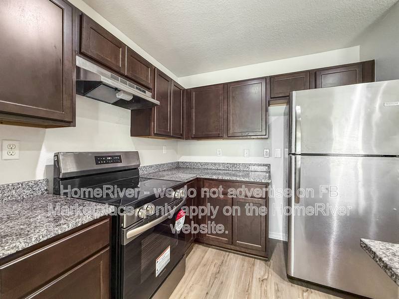 Apartment for rent at 7656 Mailes Court #202, Jacksonville, FL 32210
