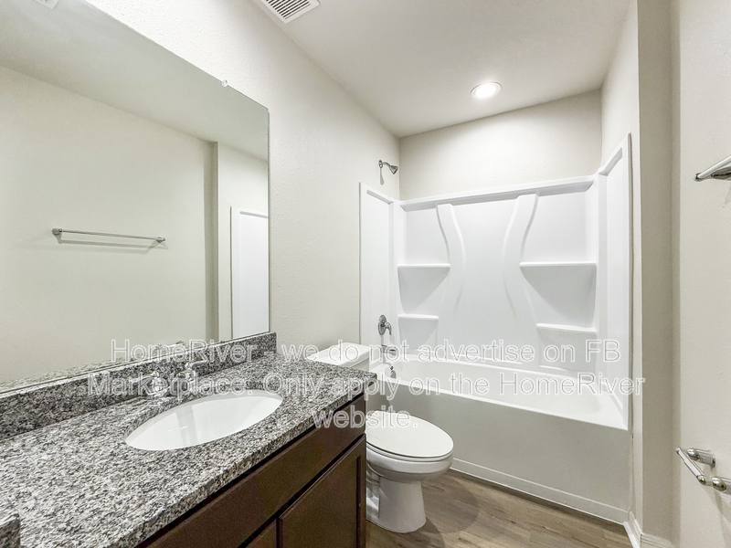 Apartment for rent at 7656 Mailes Court #202, Jacksonville, FL 32210