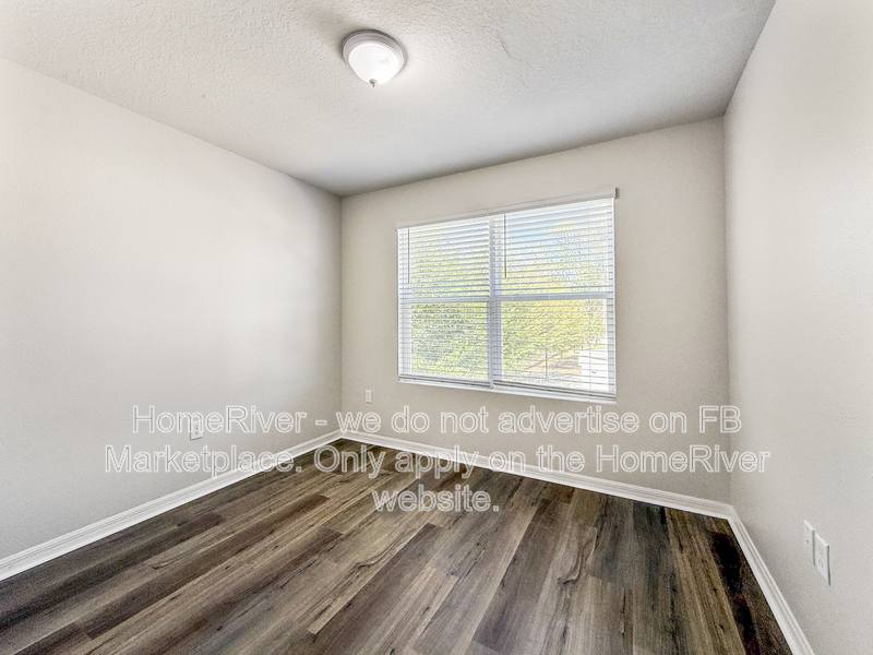 Apartment for rent at 7656 Mailes Court #202, Jacksonville, FL 32210