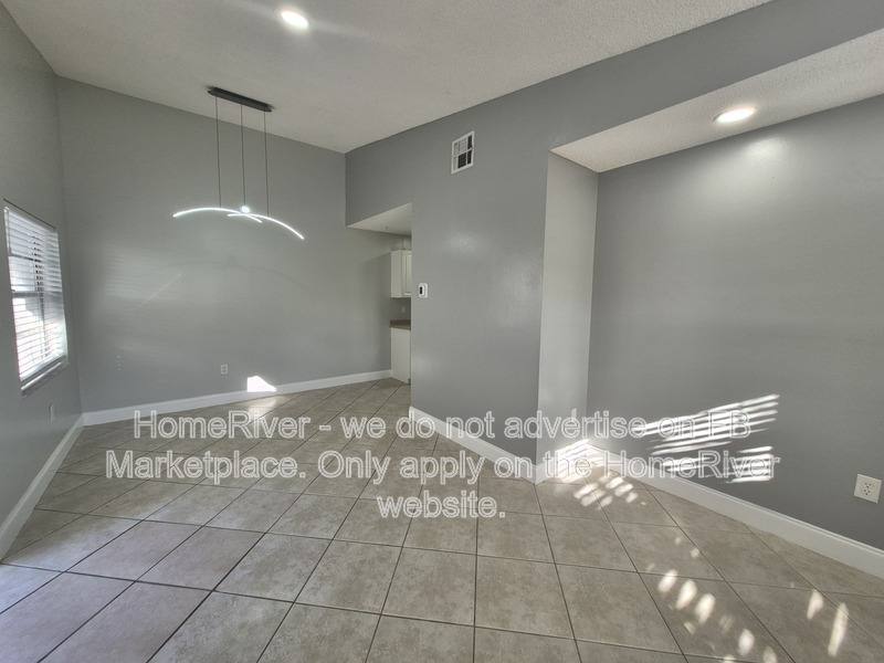 Townhouse for rent at 2015 Oleander Blvd #D, Fort Pierce, FL 34950