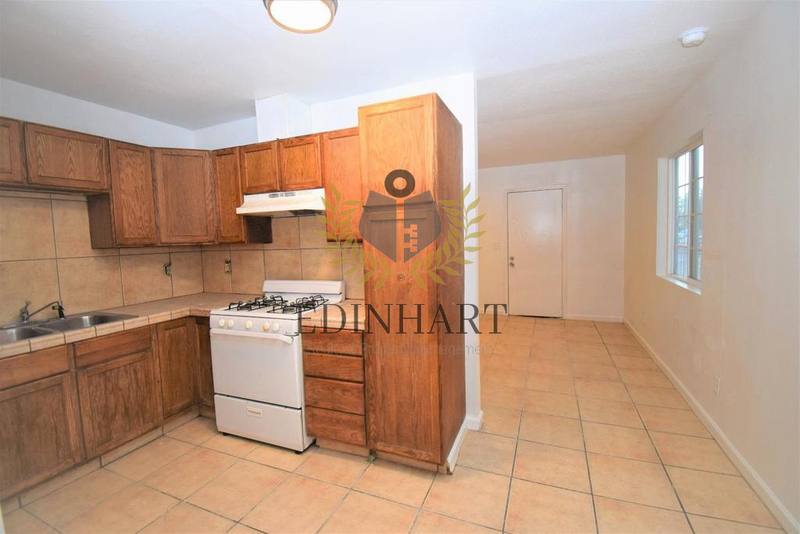 Apartment for rent at 3631 E Dwight Way, Fresno, CA 93702