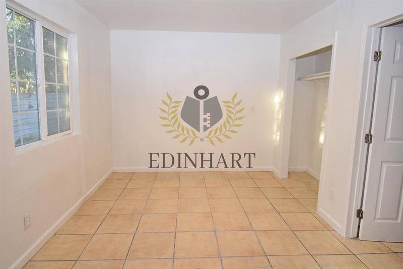 Apartment for rent at 3631 E Dwight Way, Fresno, CA 93702