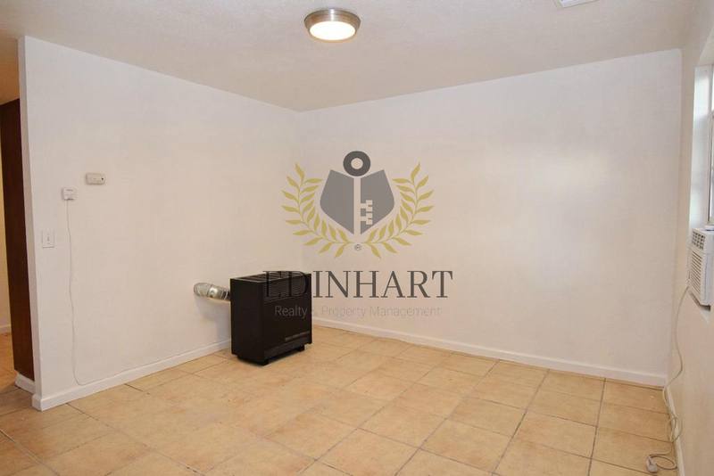 Apartment for rent at 3631 E Dwight Way, Fresno, CA 93702