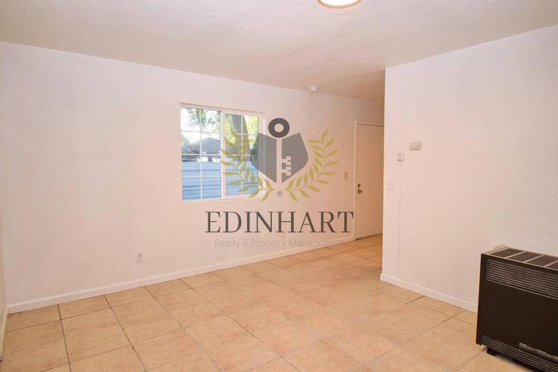 Apartment for rent at 3631 E Dwight Way, Fresno, CA 93702