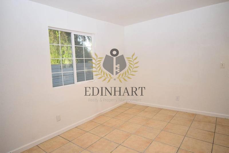 Apartment for rent at 3631 E Dwight Way, Fresno, CA 93702