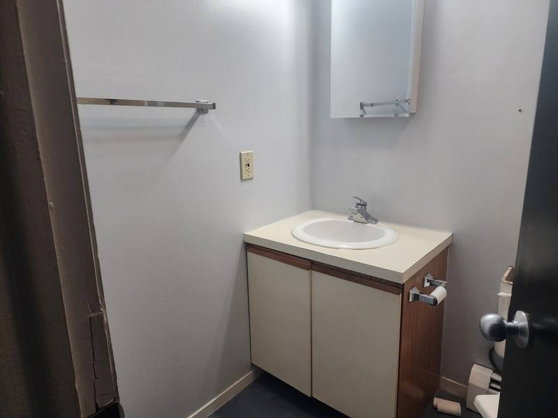 125 Union St #2, Poughkeepsie, NY 12601 - Apartment for Rent - Image 2