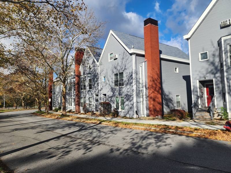 125 Union St #2, Poughkeepsie, NY 12601 - Apartment for Rent - Image 7
