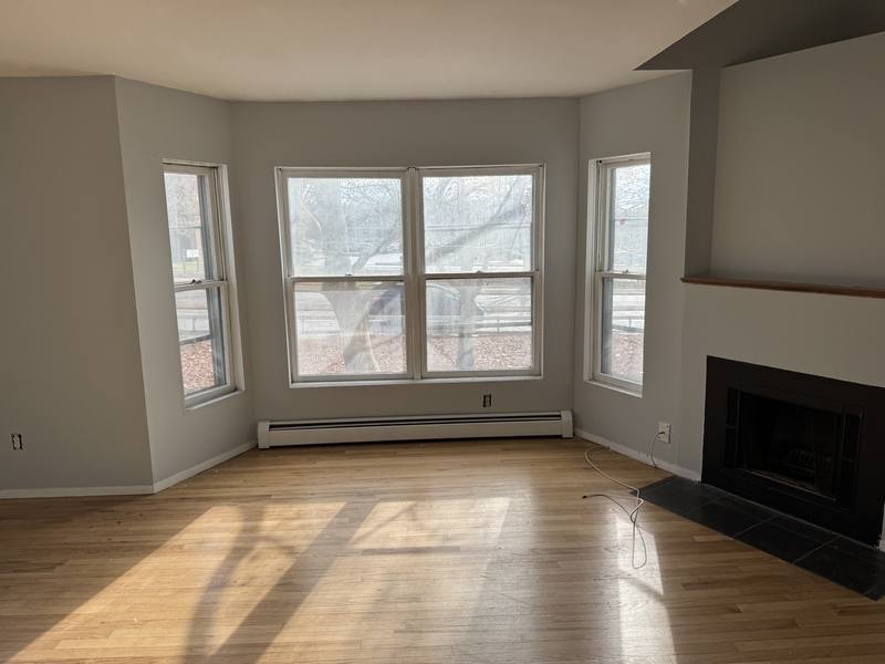 125 Union St #2, Poughkeepsie, NY 12601 - Apartment for Rent - Image 10