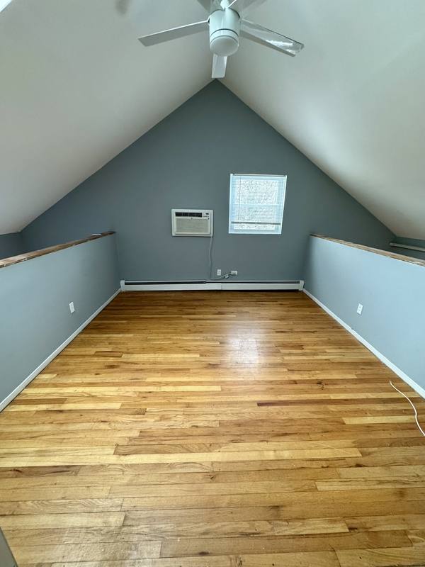 125 Union St #2, Poughkeepsie, NY 12601 - Apartment for Rent - Image 9