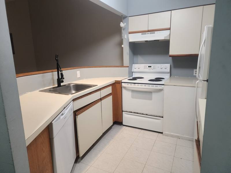 125 Union St #2, Poughkeepsie, NY 12601 - Apartment for Rent - Image 5