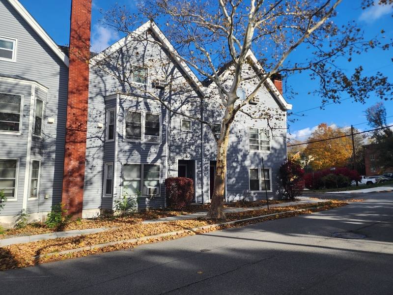 125 Union St #2, Poughkeepsie, NY 12601 - Apartment for Rent - Image 6