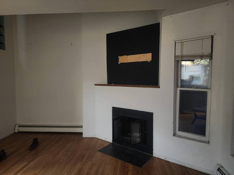 125 Union St #2, Poughkeepsie, NY 12601 - Apartment for Rent - Image 4