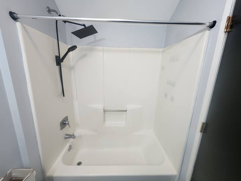 Apartment for rent at 125 Union St #2, Poughkeepsie, NY 12601