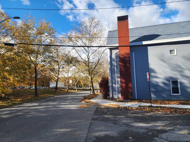 125 Union St #2, Poughkeepsie, NY 12601 - Apartment for Rent - Image 8