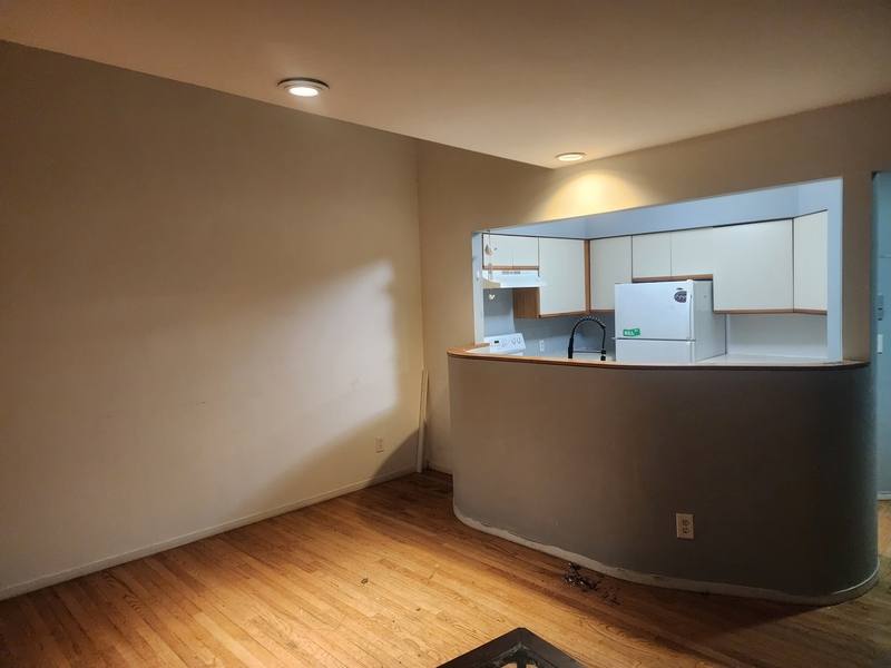 125 Union St #2, Poughkeepsie, NY 12601 - Apartment for Rent - Image 3