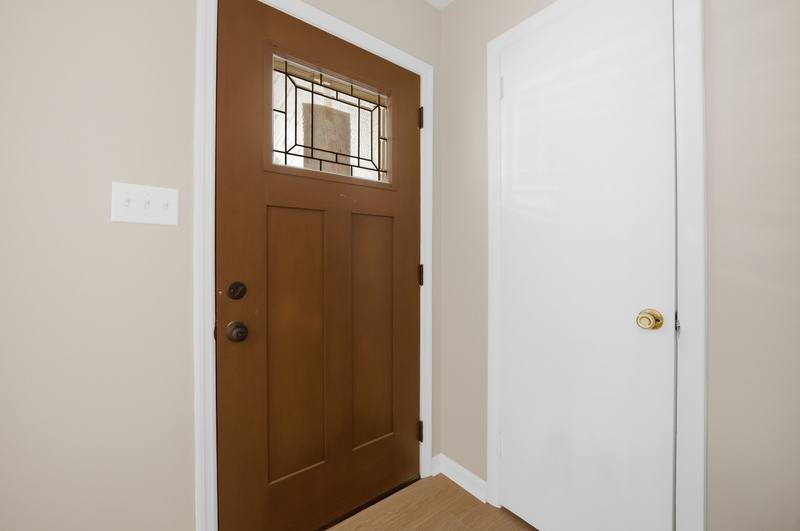 House for rent at 1210 Pansy St, Hampton, VA 23663