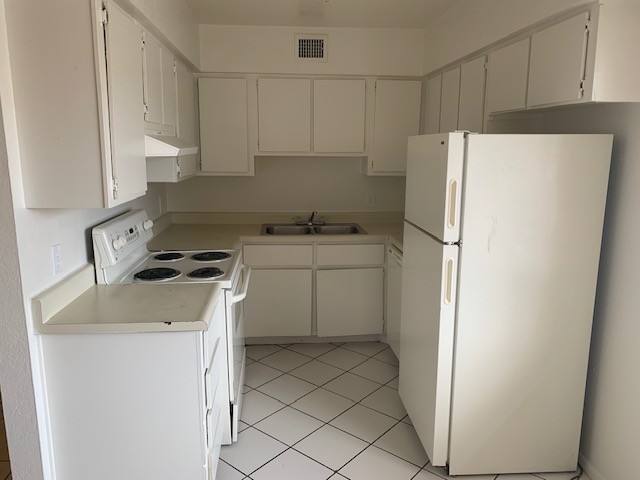 Apartment for rent at 10219 N 12th Ave, Phoenix, AZ 85021