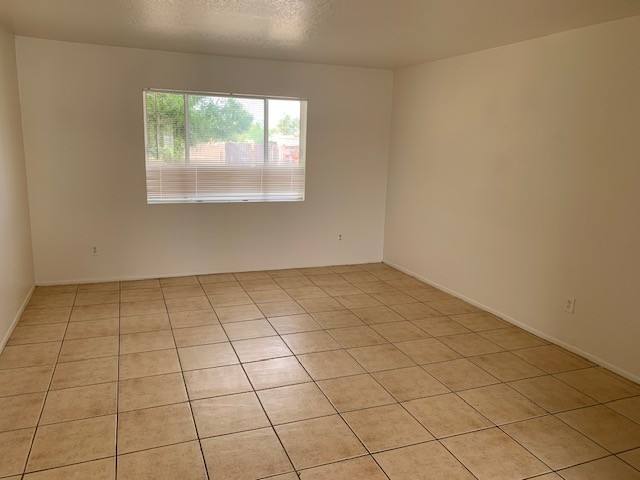 Apartment for rent at 10219 N 12th Ave, Phoenix, AZ 85021
