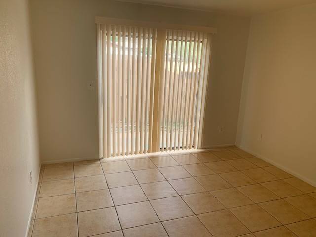 Apartment for rent at 10219 N 12th Ave, Phoenix, AZ 85021