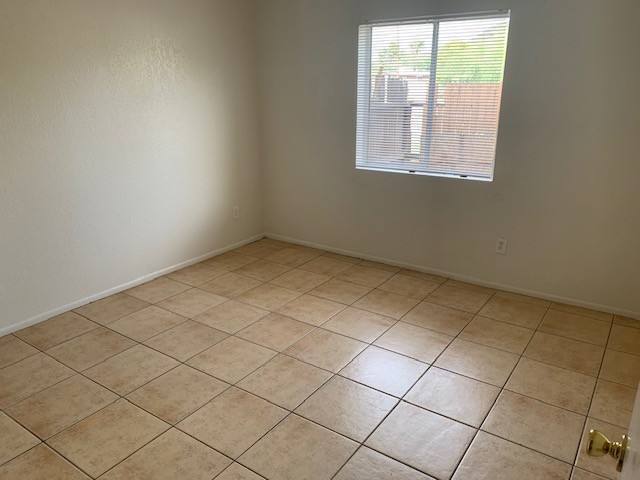 Apartment for rent at 10219 N 12th Ave, Phoenix, AZ 85021