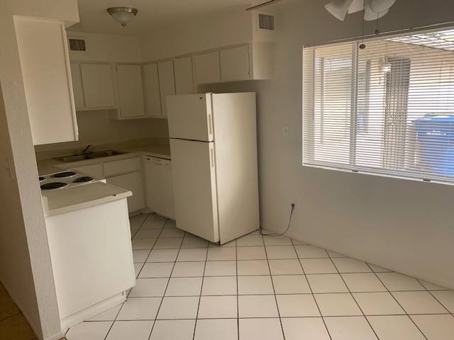 Apartment for rent at 10219 N 12th Ave, Phoenix, AZ 85021