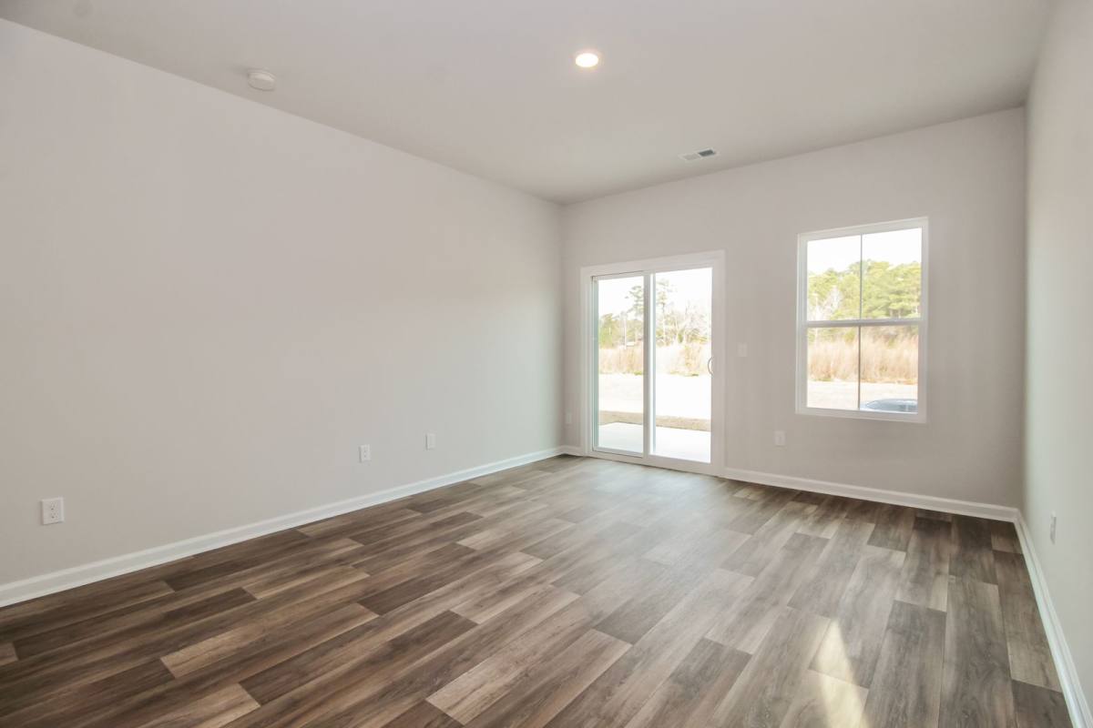 Townhouse for rent at 2053 Osprey Isles Lane SW, Ocean Isle Beach, NC 28469