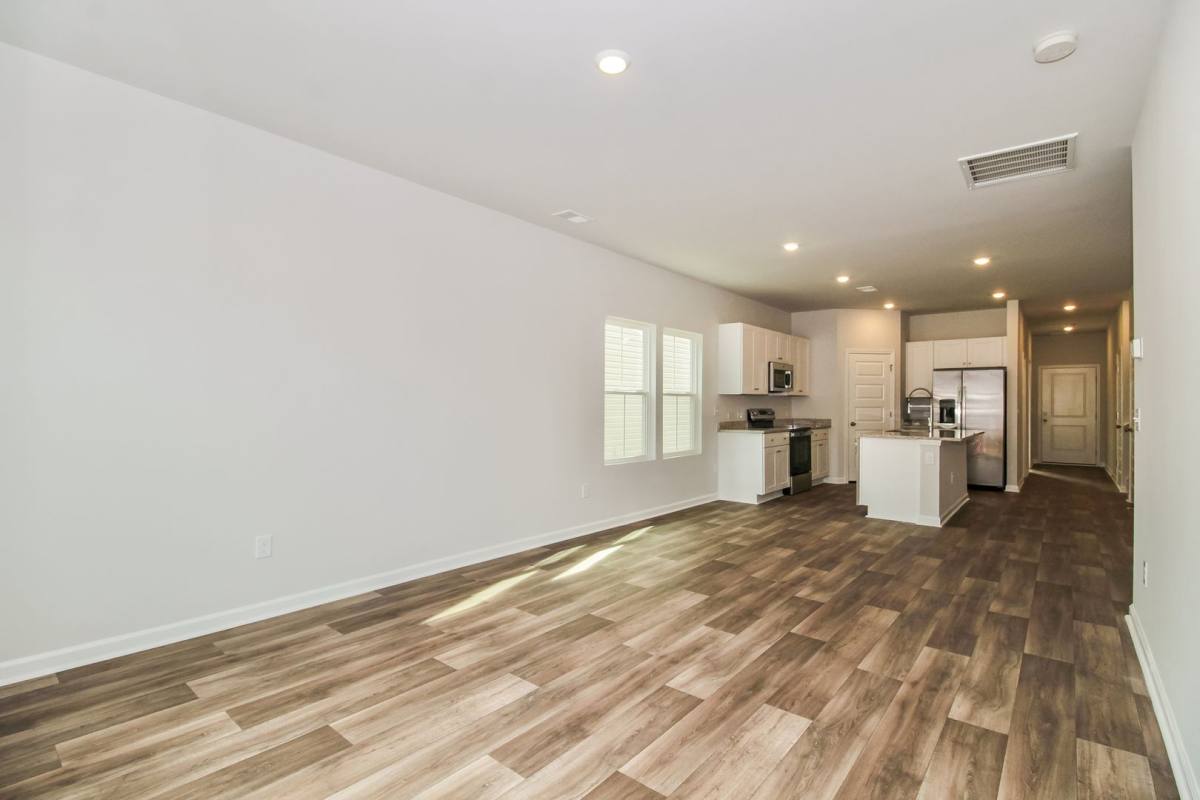 Townhouse for rent at 2053 Osprey Isles Lane SW, Ocean Isle Beach, NC 28469