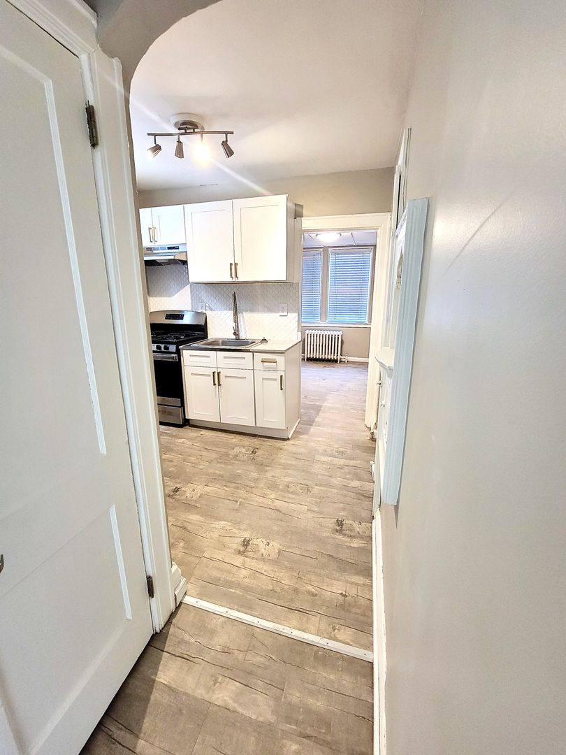 Apartment for rent at 1144 Tennessee Ave, Pittsburgh, PA 15216