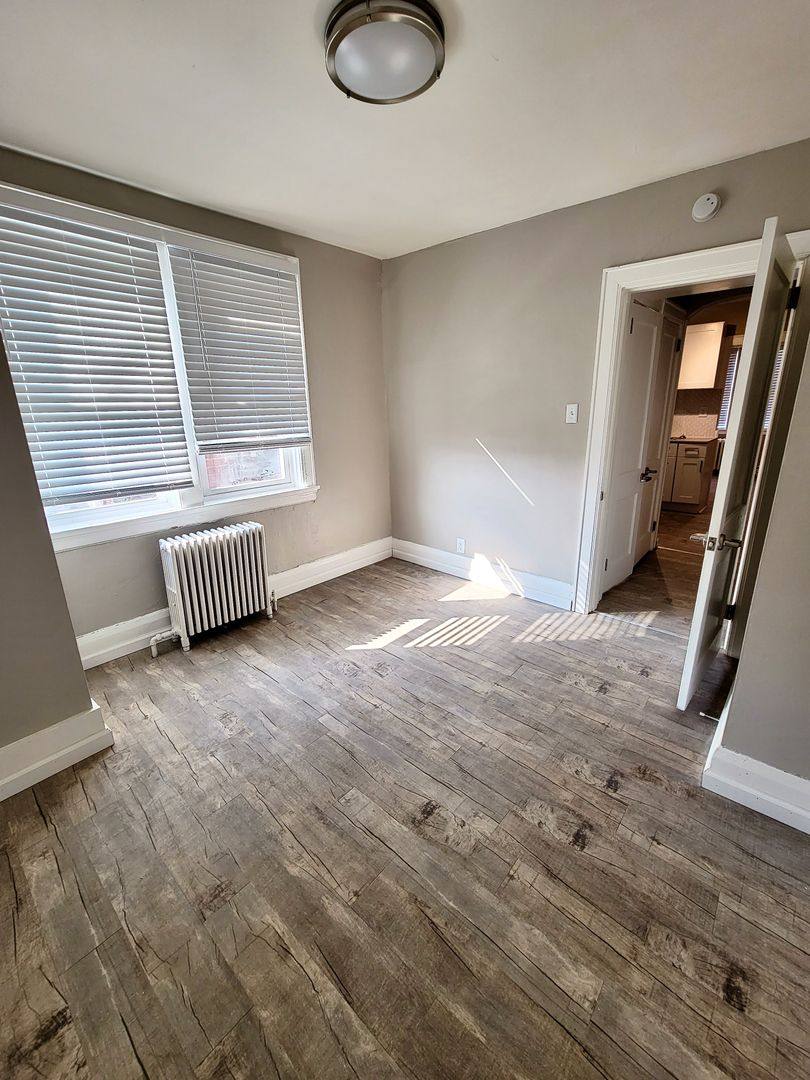 Apartment for rent at 1144 Tennessee Ave, Pittsburgh, PA 15216