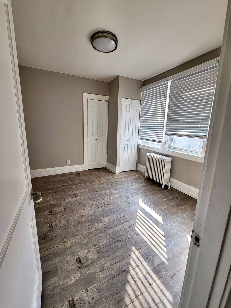 Apartment for rent at 1144 Tennessee Ave, Pittsburgh, PA 15216