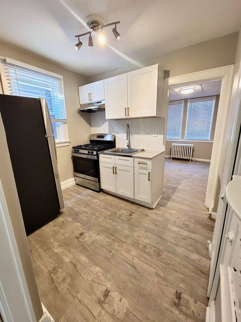 Apartment for rent at 1144 Tennessee Ave, Pittsburgh, PA 15216