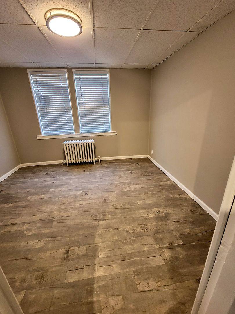 Apartment for rent at 1144 Tennessee Ave, Pittsburgh, PA 15216