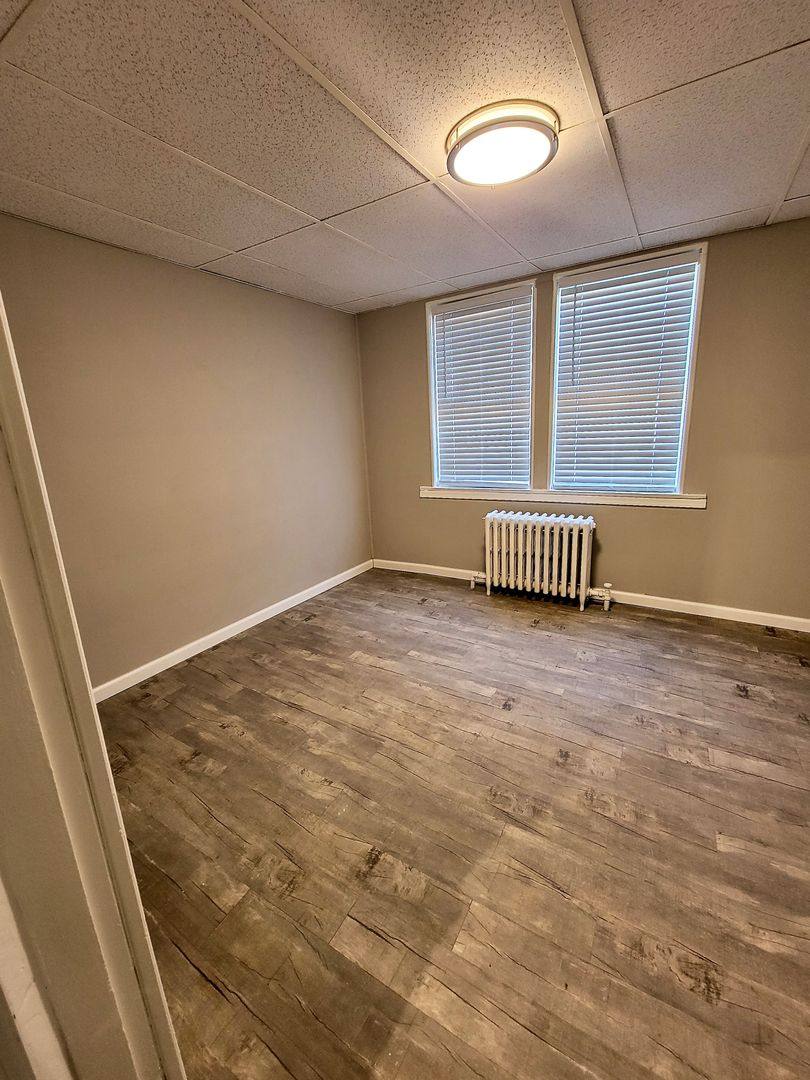 Apartment for rent at 1144 Tennessee Ave, Pittsburgh, PA 15216