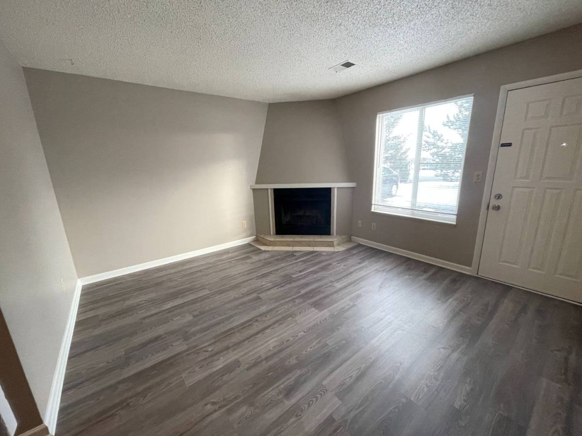 House for rent at 2507 W 27th St, Greeley, CO 80634