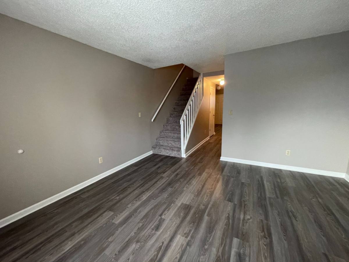 House for rent at 2507 W 27th St, Greeley, CO 80634