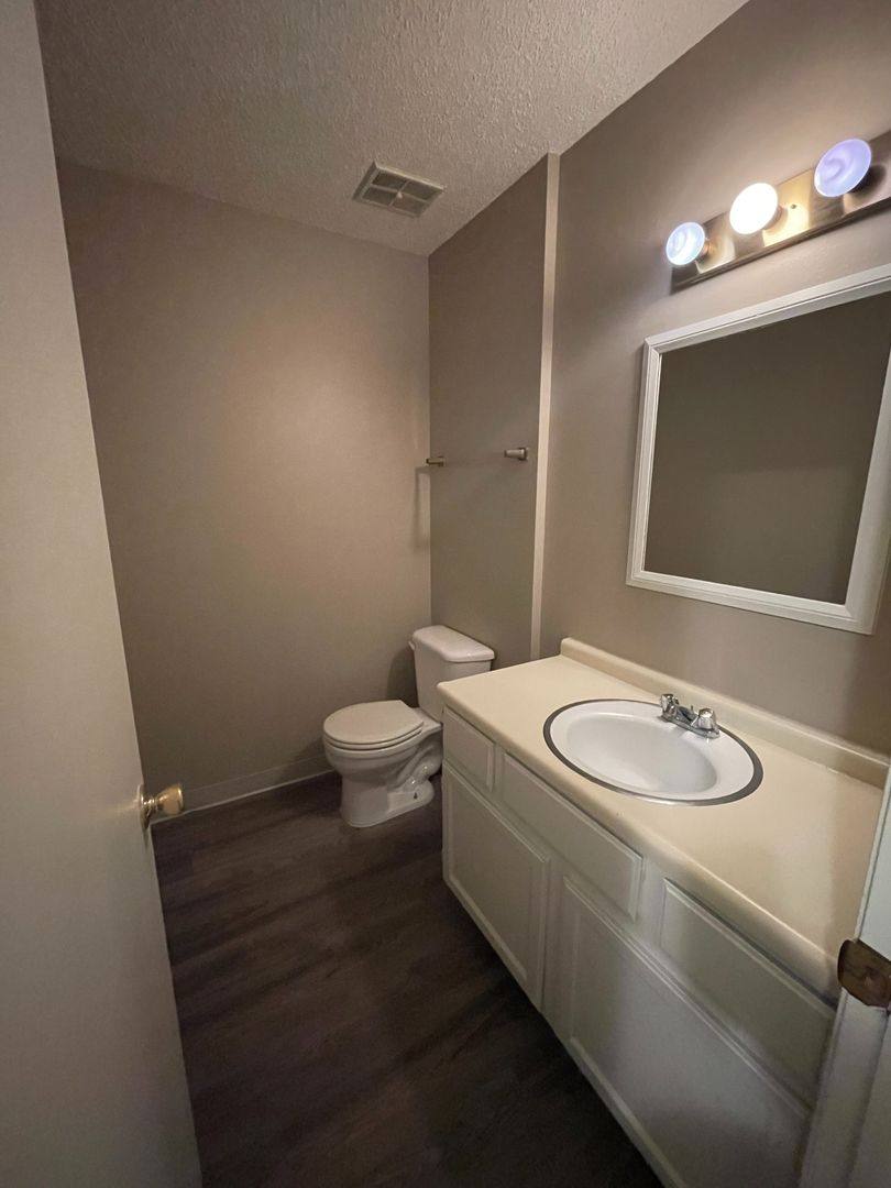 House for rent at 2507 W 27th St, Greeley, CO 80634