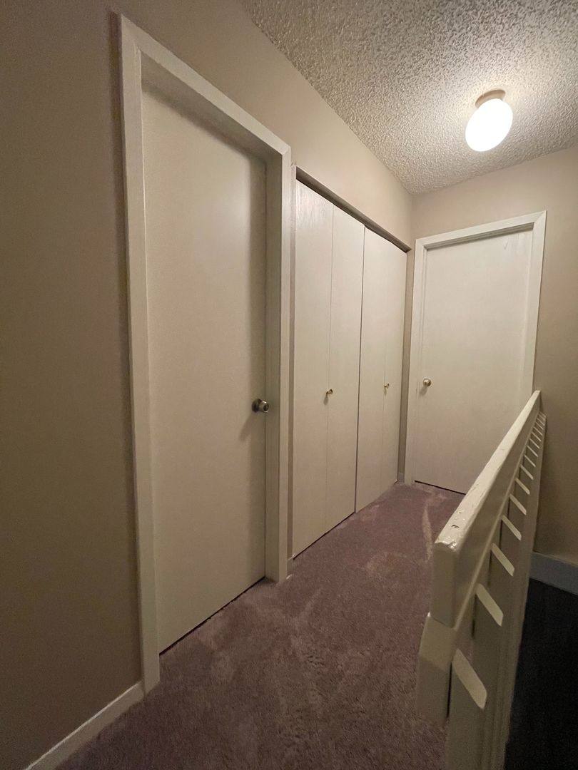 House for rent at 2507 W 27th St, Greeley, CO 80634