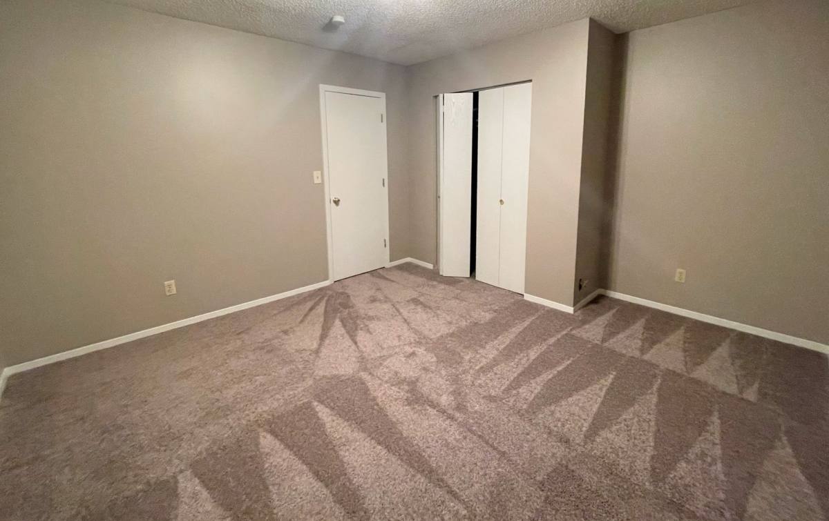 House for rent at 2507 W 27th St, Greeley, CO 80634