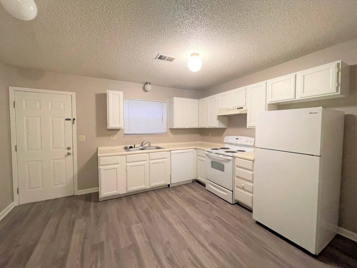 House for rent at 2507 W 27th St, Greeley, CO 80634