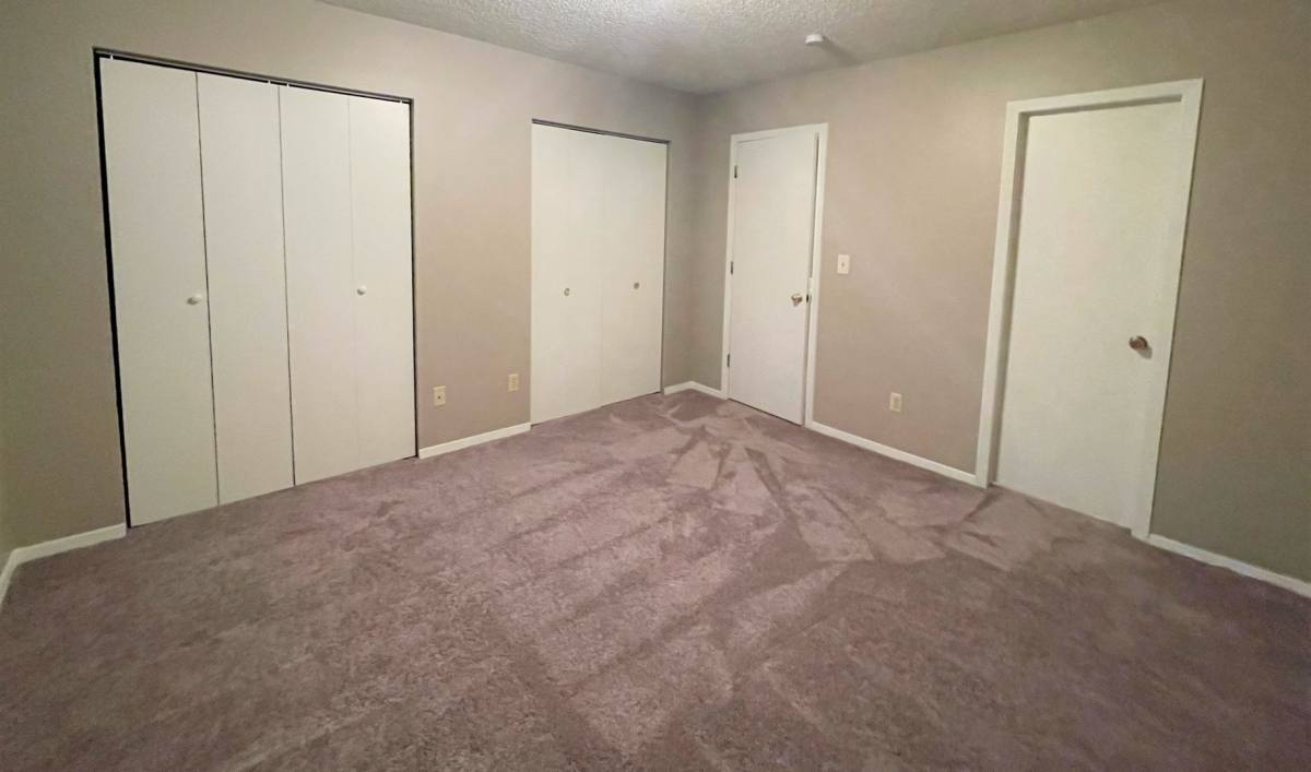 House for rent at 2507 W 27th St, Greeley, CO 80634