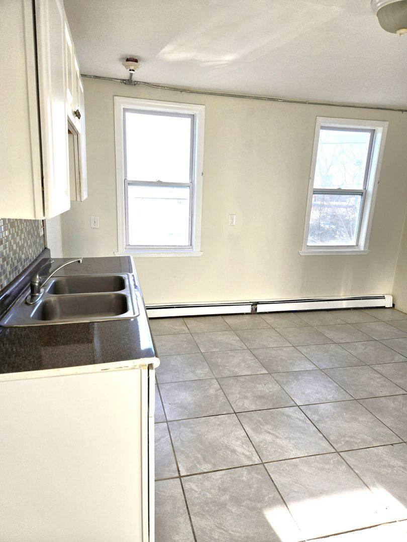 Apartment for rent at 184-186 Allston St, Providence, RI 02908