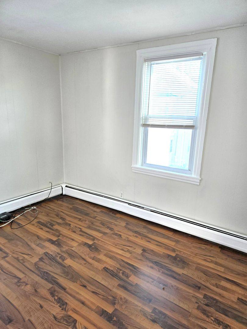 Apartment for rent at 184-186 Allston St, Providence, RI 02908