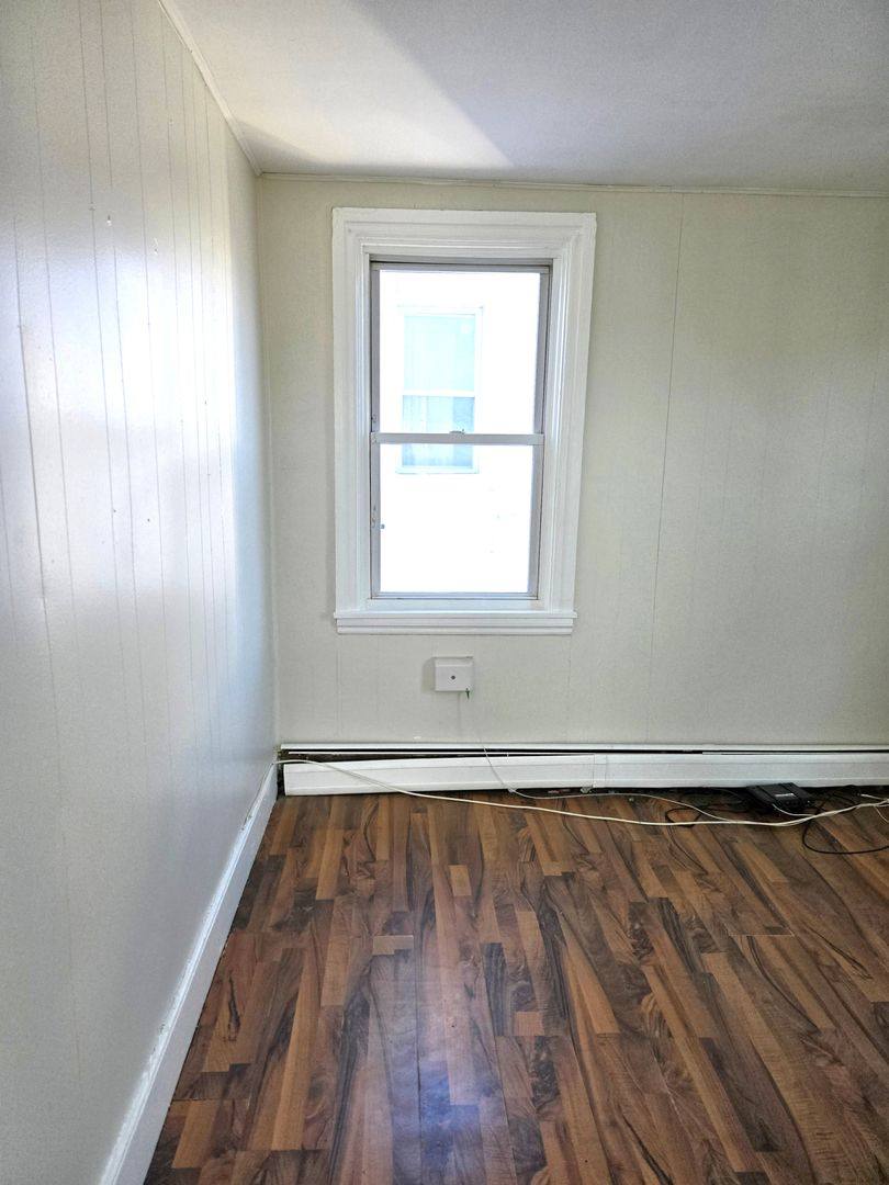 Apartment for rent at 184-186 Allston St, Providence, RI 02908